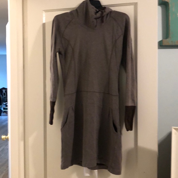 Columbia Other - Columbia shirt/dress